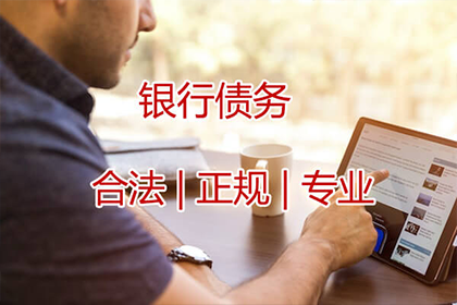 录音证据下的欠款诉讼可行吗？